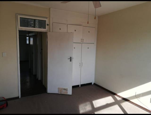 2.5 BEDROOM APARTMENT TO LET IN NORTH BEACH